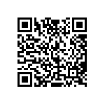 MS27468T25F35SB-LC_277 QRCode