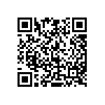 MS27468T25F35SC-LC QRCode