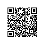 MS27468T25F35SN-LC QRCode