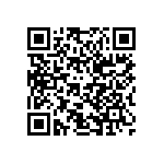 MS27468T25F35SN QRCode