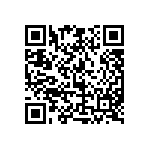 MS27468T25F43PA-LC QRCode