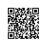 MS27468T25F43PA QRCode