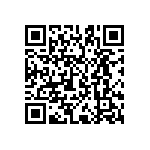 MS27468T25F43P_25A QRCode