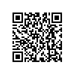 MS27468T25F43S-LC QRCode