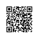 MS27468T25F46BB QRCode