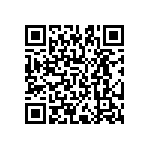 MS27468T25F46PAL QRCode