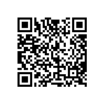 MS27468T25F46PB-LC_25A QRCode