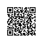 MS27468T25F4B_64 QRCode