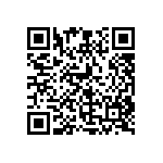 MS27468T25F4H-LC QRCode