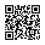 MS27468T25F4H QRCode