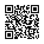 MS27468T25F4HB QRCode