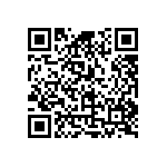 MS27468T25F4JA-LC QRCode