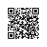 MS27468T25F4PA-LC_25A QRCode