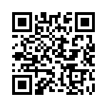 MS27468T25F4PA QRCode