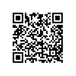 MS27468T25F4PA_25A QRCode