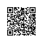 MS27468T25F4PB-LC_25A QRCode