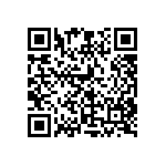 MS27468T25F4S-LC QRCode