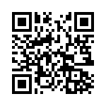 MS27468T25F4S QRCode