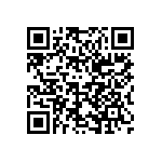 MS27468T25F61AA QRCode