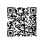 MS27468T25F61B_277 QRCode