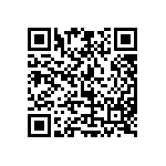 MS27468T25F61HA-LC QRCode