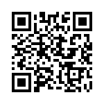 MS27468T25F61P QRCode