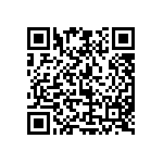 MS27468T25F61PA-LC QRCode