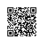 MS27468T25F61PA QRCode