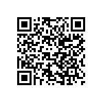 MS27468T25F61PC QRCode