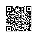 MS27468T25F61P_25A QRCode