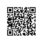 MS27468T25F61SAL QRCode