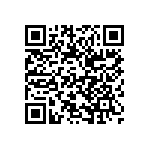 MS27468T25F61SB_25A QRCode