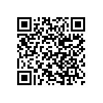 MS27468T25F61SB_277 QRCode