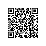 MS27468T25F61SD QRCode