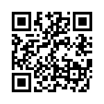 MS27468T25F7A QRCode