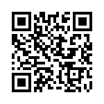 MS27468T25F8BB QRCode