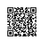 MS27468T25Z19AA QRCode