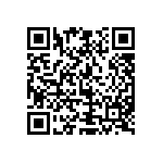 MS27468T25Z19PA-LC QRCode