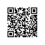 MS27468T25Z24PA-LC QRCode