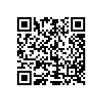 MS27468T25Z29PA-LC QRCode