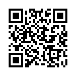 MS27468T25Z35P QRCode