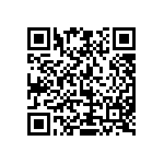 MS27468T25Z35PA-LC QRCode