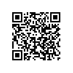 MS27468T25Z43AA QRCode