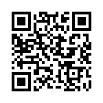 MS27468T25Z43P QRCode