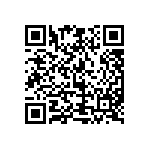 MS27468T25Z43PA-LC QRCode