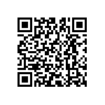 MS27468T25Z46AA QRCode