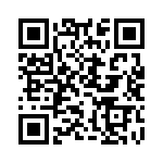 MS27468T25Z46S QRCode