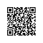 MS27468T25Z46SA QRCode