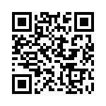 MS27468T25Z4B QRCode