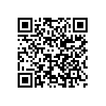 MS27468T25Z61AA QRCode